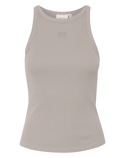 Drew GZ Logo 2.0 Tank Top - Gestuz